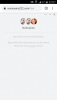 Screenshot_2019-08-03-22-07-21.png
