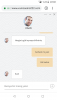 Screenshot_20190803-220202.png