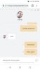 Screenshot_20190803-220253.png