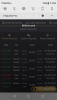 Screenshot_20190804-111031.png