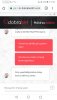 Screenshot_20190804_164524_com.android.chrome.jpg