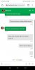 Screenshot_20190806-124840.jpg