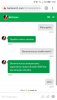 Screenshot_20190806-130532.png