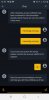 Screenshot_20190728-124205_Binance.jpg