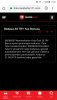 Screenshot_20190807-110243_Chrome.jpg