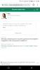 Ekran görüntüleri_20190808-135821.png