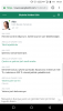 Ekran görüntüleri_20190808-140744.png