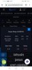 Screenshot_20190808_190235_com.android.chrome.jpg
