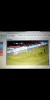 Screenshot_20190808-221457.png