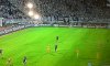 IMG-20190808-WA0003.jpg