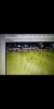 Screenshot_20190808-221956.png