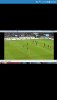 Screenshot_20190808-222214_Chrome.jpg
