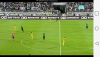 Screenshot_2019-08-08-22-03-34.png