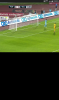 Screenshot_2019-08-08-22-29-56.png