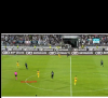 Screenshot_2019-08-08-22-24-07-1.png
