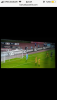 55E51399-0BAF-4E42-9185-8D238CD060F6.png