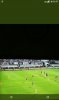 IMG_20190808_224956.jpg