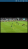 Screenshot_2019-08-08-23-00-44.png