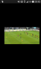 Screenshot_2019-08-08-23-02-25.png