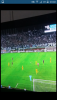 Screenshot_2019-08-08-23-02-39.png