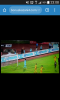Screenshot_2019-08-08-23-08-47.png