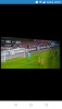 Screenshot_20190808-231027.png