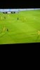 IMG-20190808-WA0001.jpg