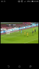 Screenshot_2019-08-08-23-28-26.png