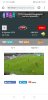 Screenshot_20190808_232137_com.android.chrome.jpg