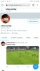 Screenshot_20190808-233400_Chrome.jpg