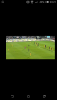 Screenshot_2019-08-08-23-21-55.png