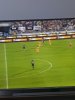 20190808_233704.jpg