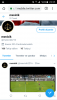 Screenshot_2019-08-08-23-35-31.png