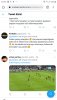 Screenshot_20190808-234557_Chrome.jpg