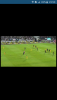 Screenshot_2019-08-08-23-50-07.png