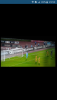 Screenshot_2019-08-08-23-52-42.png