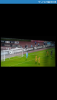 Screenshot_20190809-000802.png
