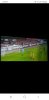 Screenshot_20190808-235447_Chrome.jpg