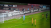 Screenshot_20190808-231423~2.png