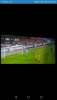 Screenshot_20190809-003031.png