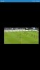 Screenshot_20190809-004939_Chrome.jpg
