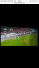 9C709D2E-E1B1-4C2A-BE5A-8401D3C7303D.png