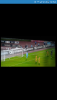 Screenshot_20190809-125424.png