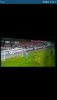 Screenshot_2019-08-09-13-17-42-627.jpeg