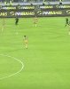 IMG_20190809_144927.jpg