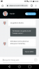 Screenshot_2019-08-10-16-08-29.png