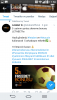 Screenshot_2019-08-10-17-56-40.png