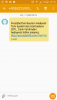 Screenshot_2019-08-11-15-18-42.png