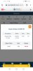 Screenshot_20190811_152620_com.android.chrome.jpg