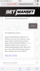 DCDC4EBB-BBE6-4421-AFAA-B512DF65857F.png